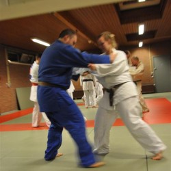 DSC 0133  Medium - Judoclub Zaventem 
